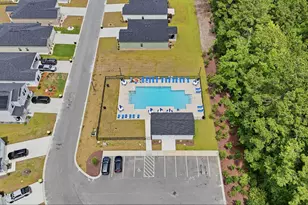 1083 Tripletail Dr NW, Sunset Beach, NC 28468 - Photo 39