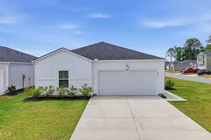 1083 Tripletail Dr NW, Sunset Beach, NC 28468 - Photo 1