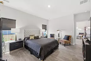1083 Tripletail Dr NW, Sunset Beach, NC 28468 - Photo 15