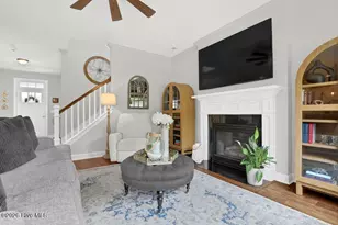 75 Fletcher Ln, Hampstead, NC 28443 - Photo 13