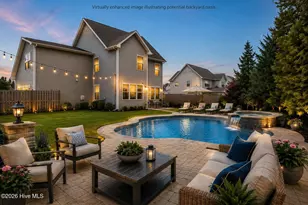 75 Fletcher Ln, Hampstead, NC 28443 - Photo 47