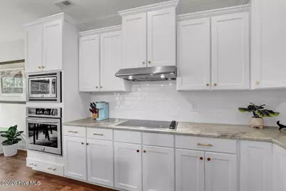 75 Fletcher Lane, Hampstead, NC 28443 - Photo 19