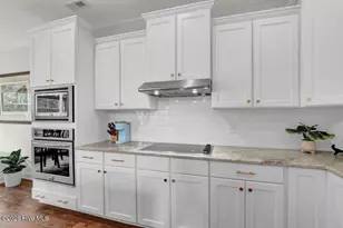 75 Fletcher Ln, Hampstead, NC 28443 - Photo 19