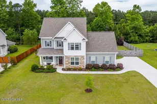 75 Fletcher Ln, Hampstead, NC 28443 - Photo 49