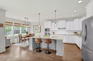 75 Fletcher Ln, Hampstead, NC 28443 - Photo 15