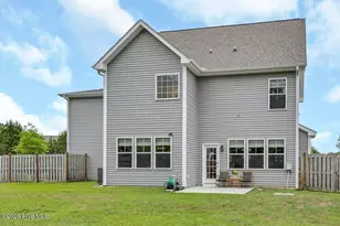 75 Fletcher Ln, Hampstead, NC 28443 - Photo 43