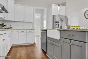 75 Fletcher Ln, Hampstead, NC 28443 - Photo 21