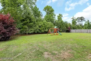 75 Fletcher Ln, Hampstead, NC 28443 - Photo 45