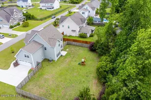 75 Fletcher Ln, Hampstead, NC 28443 - Photo 55