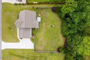 75 Fletcher Ln, Hampstead, NC 28443 - Photo 49