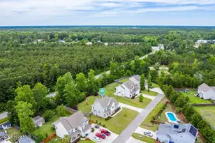 75 Fletcher Ln, Hampstead, NC 28443 - Photo 55