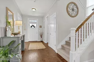 75 Fletcher Ln, Hampstead, NC 28443 - Photo 5