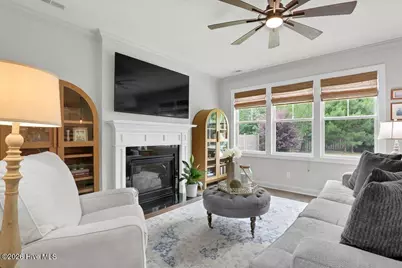 75 Fletcher Lane, Hampstead, NC 28443 - Photo 11