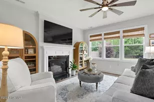 75 Fletcher Ln, Hampstead, NC 28443 - Photo 11