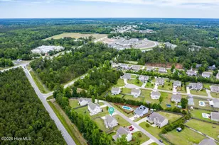 75 Fletcher Ln, Hampstead, NC 28443 - Photo 53