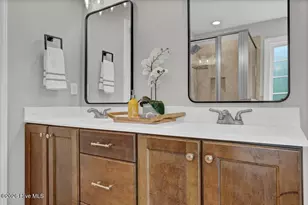 75 Fletcher Ln, Hampstead, NC 28443 - Photo 31