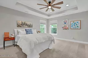 75 Fletcher Ln, Hampstead, NC 28443 - Photo 27