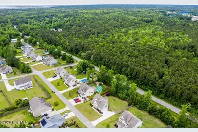 75 Fletcher Lane, Hampstead, NC 28443 - Photo 51