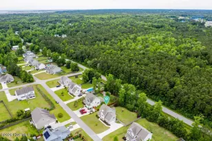 75 Fletcher Ln, Hampstead, NC 28443 - Photo 51