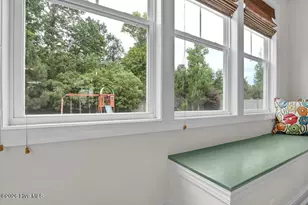 75 Fletcher Ln, Hampstead, NC 28443 - Photo 25