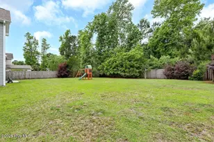 75 Fletcher Ln, Hampstead, NC 28443 - Photo 47