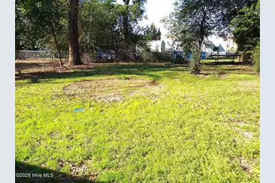 1105 Merry Street, Augusta, GA 30904 - Photo 5