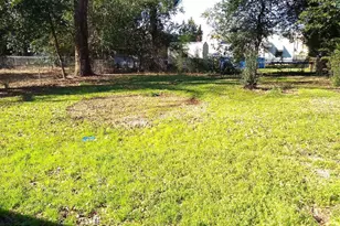 1105 Merry St, Augusta, GA 30904 - Photo 5