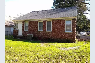 1105 Merry Street, Augusta, GA 30904 - Photo 3