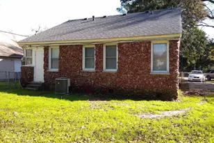 1105 Merry St, Augusta, GA 30904 - Photo 3