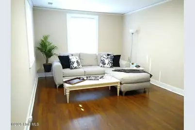 1105 Merry Street, Augusta, GA 30904 - Photo 13
