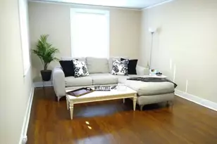 1105 Merry St, Augusta, GA 30904 - Photo 13