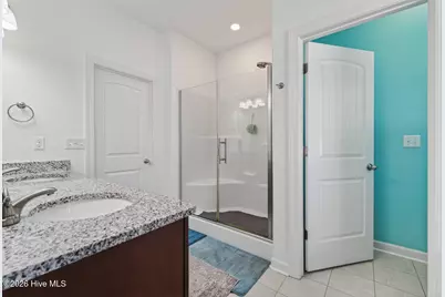 106 Snoozy Manor Lane, Moyock, NC 27958 - Photo 13