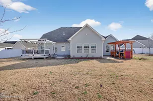 106 Snoozy Manor Ln, Moyock, NC 27958 - Photo 31