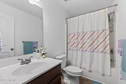 106 Snoozy Manor Lane, Moyock, NC 27958 - Photo 23
