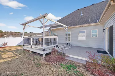 106 Snoozy Manor Lane, Moyock, NC 27958 - Photo 27