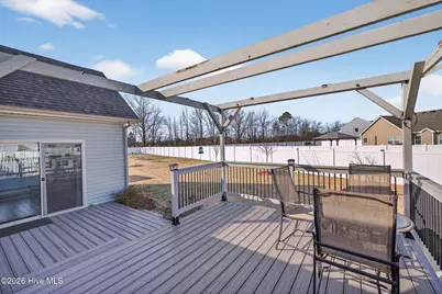106 Snoozy Manor Lane, Moyock, NC 27958 - Photo 29