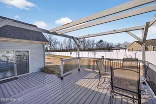 106 Snoozy Manor Ln, Moyock, NC 27958 - Photo 29