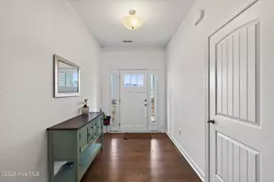 106 Snoozy Manor Ln, Moyock, NC 27958 - Photo 49