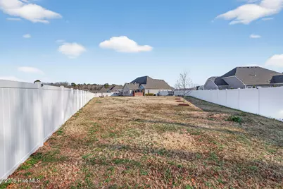 106 Snoozy Manor Lane, Moyock, NC 27958 - Photo 33
