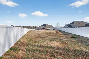 106 Snoozy Manor Ln, Moyock, NC 27958 - Photo 33