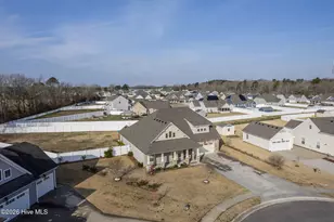 106 Snoozy Manor Ln, Moyock, NC 27958 - Photo 45
