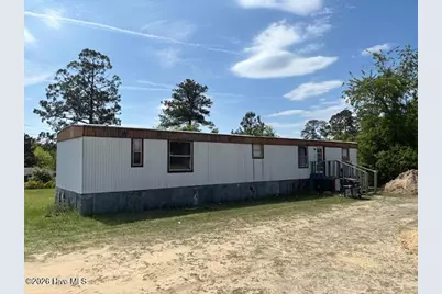 [Address not provided], Thomson, GA 30824 - Photo 13