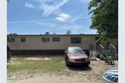 [Address not provided], Thomson, GA 30824 - Photo 7