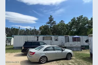 [Address not provided], Thomson, GA 30824 - Photo 11