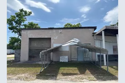 [Address not provided], Thomson, GA 30824 - Photo 3