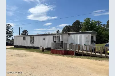 [Address not provided], Thomson, GA 30824 - Photo 9