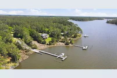 123 Antebellum Drive, Havelock, NC 28532 - Photo 55