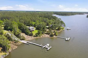 123 Antebellum Dr, Havelock, NC 28532 - Photo 55