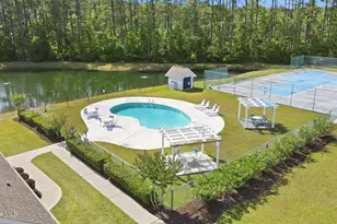 123 Antebellum Dr, Havelock, NC 28532 - Photo 61