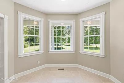 123 Antebellum Drive, Havelock, NC 28532 - Photo 21